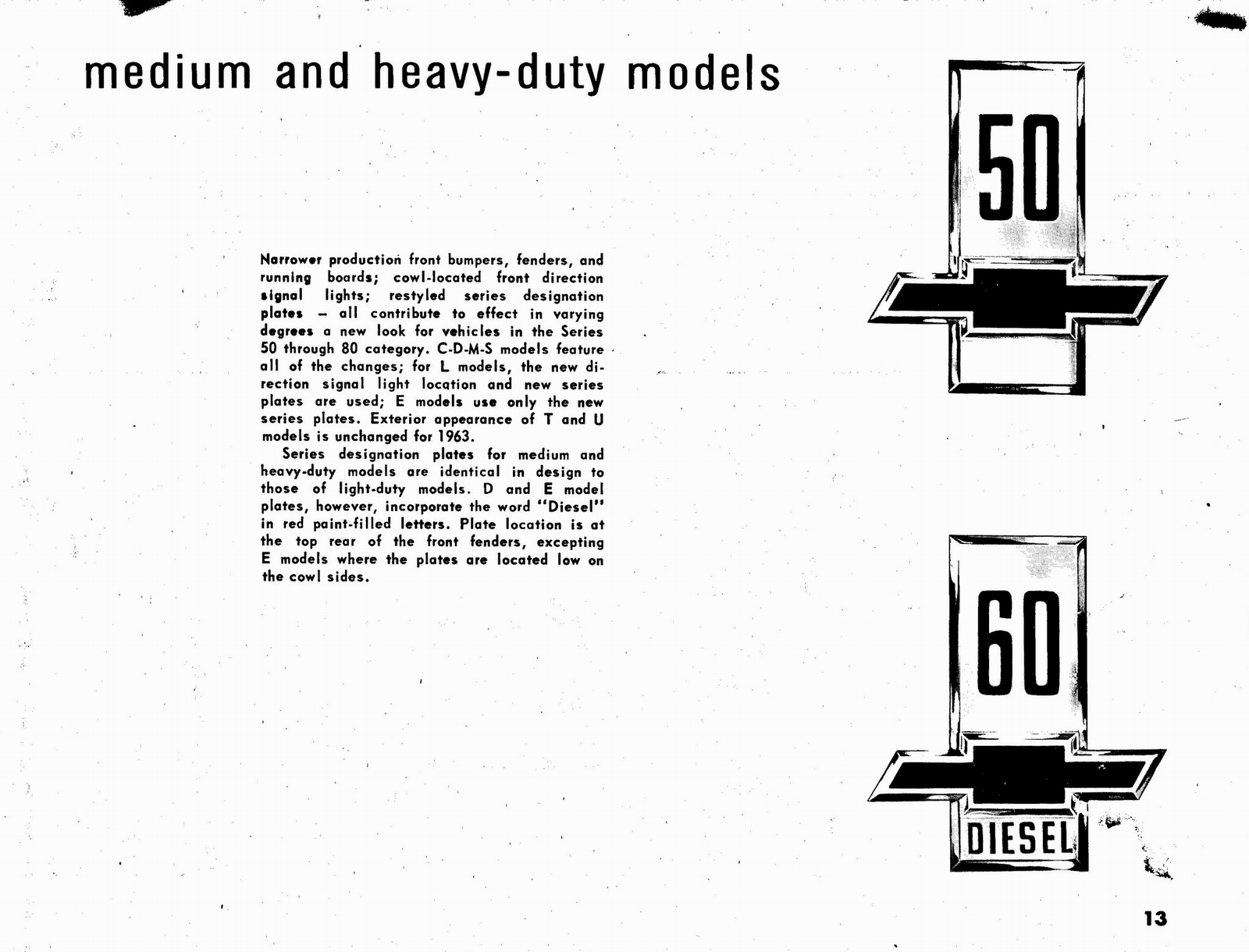 n_1963 Chevrolet Truck Engineering Features-13.jpg